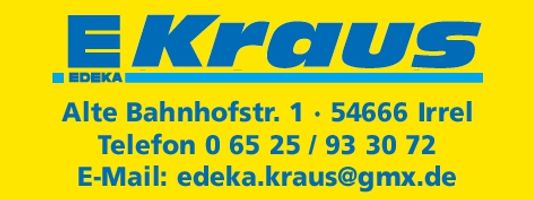 Weihnachtsgrüße Irrel