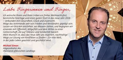 80mmhoch/164mmbreit in 4c