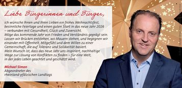 80mmhoch/164mmbreit in 4c