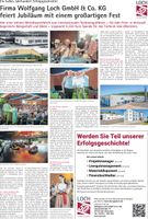50 Jahre