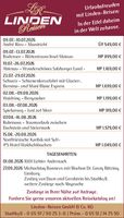 Reiseangebote - KW 24