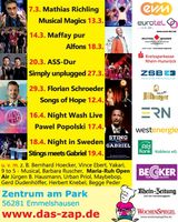 2026_ws_03_07_rm_hu_bad kreuznach