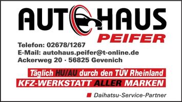 TÜV-Seite