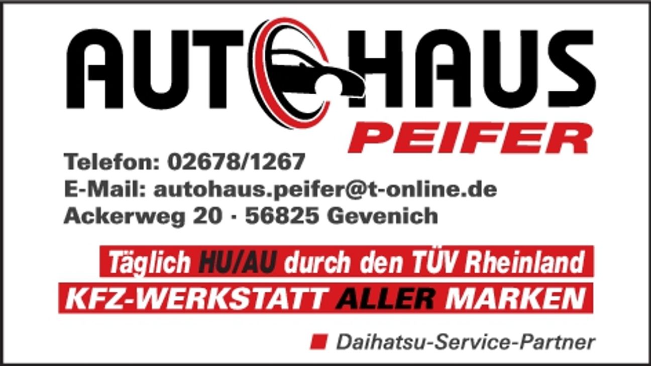 TÜV-Seite