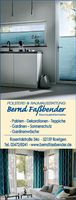 Faßbender