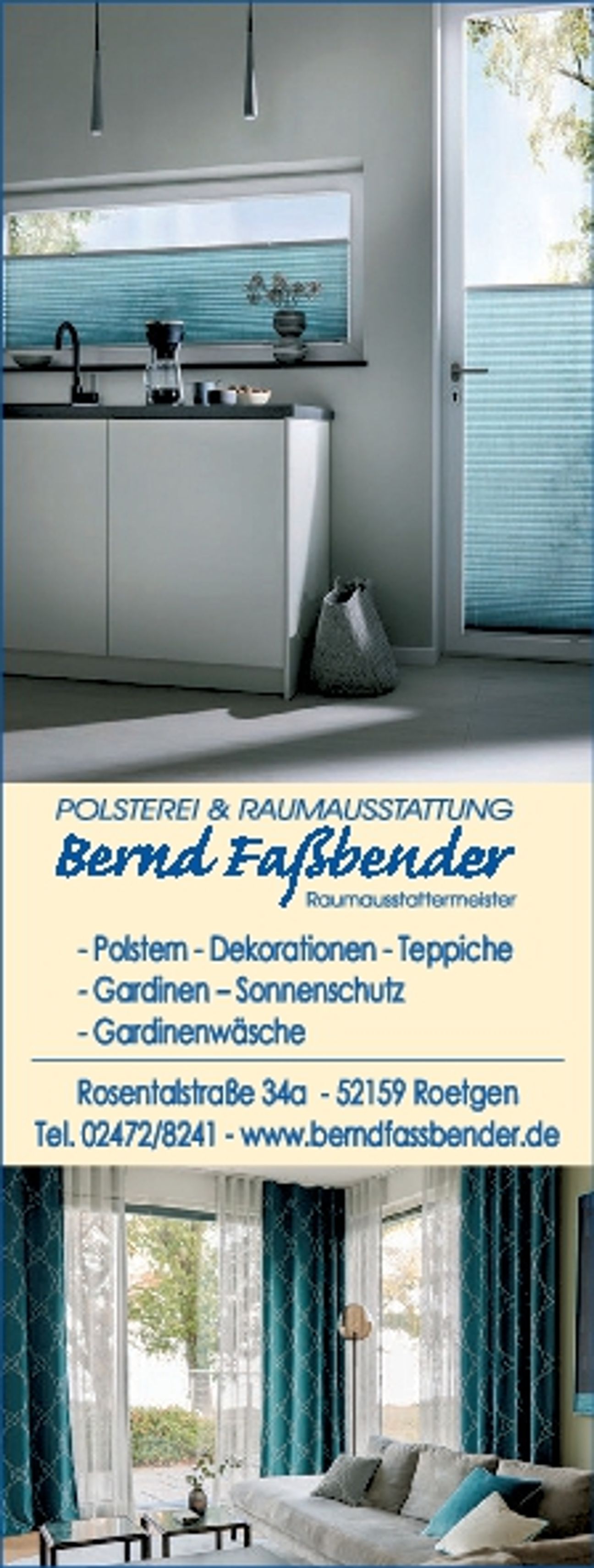 Faßbender 