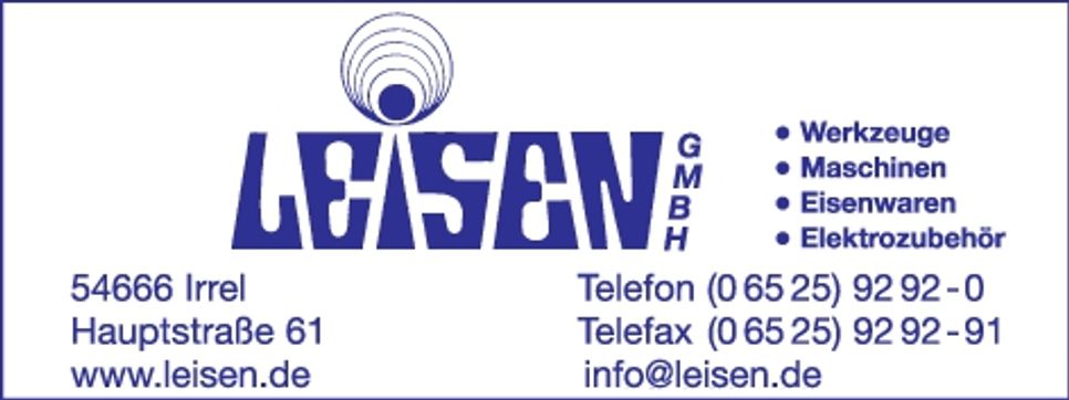 Weihnachtsgrüße Irrel 