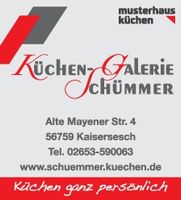 Ihre kleine Einkaufsstadt