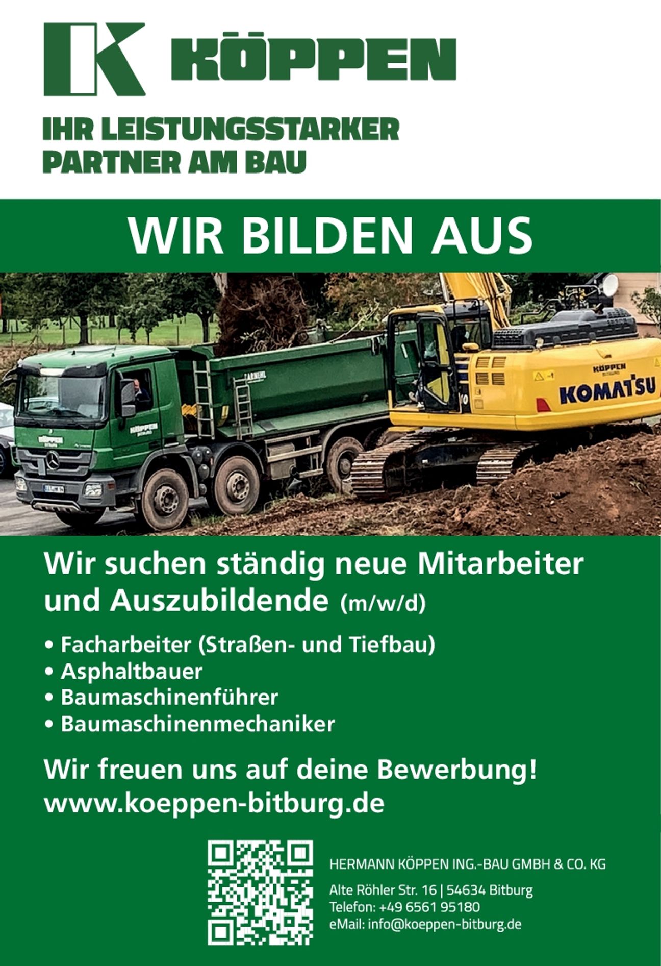 Www.koeppen-bitburg.de