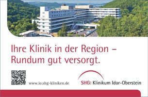 Qualität hat einen Namen