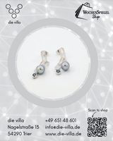 WS-Shop - die villa Connections_NEU