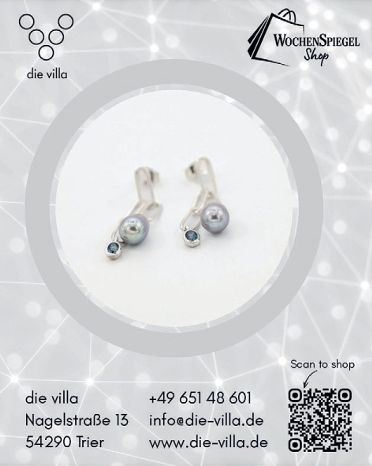 WS-Shop - die villa Connections_NEU