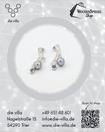 WS-Shop - die villa Connections_NEU