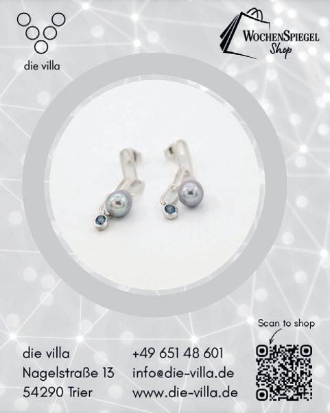 WS-Shop - die villa Connections_NEU