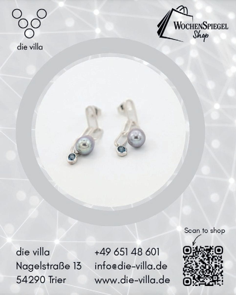 WS-Shop - die villa Connections_NEU