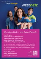 Trier-West