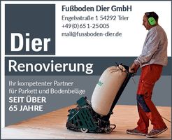 Bauen xtra