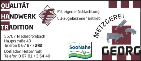 Oberrbombach Sportfest