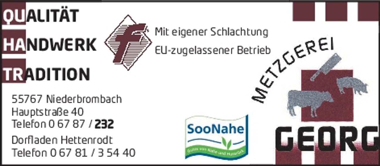 Oberrbombach Sportfest