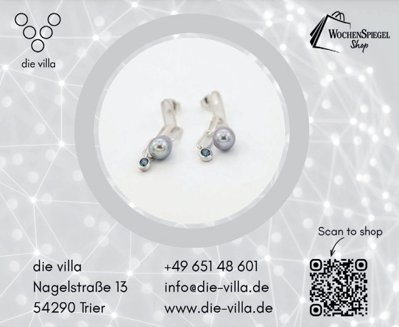 WS-Shop - die villa Connections_NEU