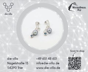 WS-Shop - die villa Connections_NEU