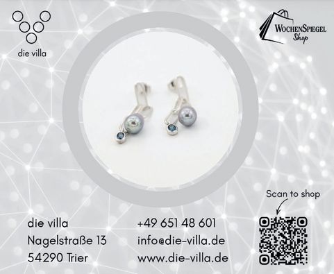 WS-Shop - die villa Connections_NEU