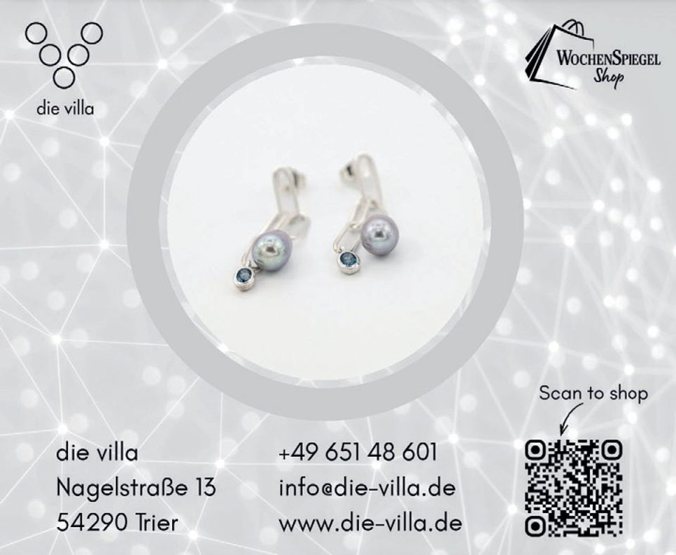 WS-Shop - die villa Connections_NEU