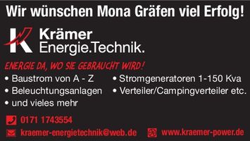 Salon Mona Gräfen T.d.o.T