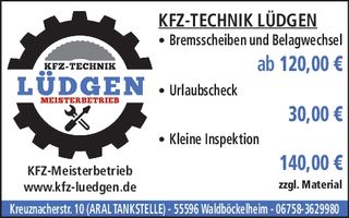 Dienstleistung