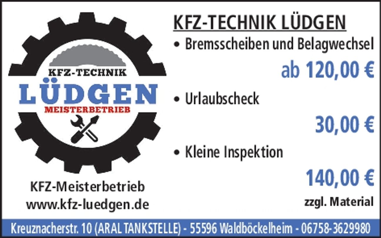 Dienstleistung