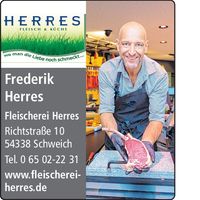 MD Gesichter Weihnachten 2024