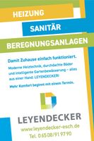 Bad/ Bauen`xtra