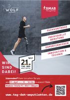 Wolf Orthopädietechnik 339439