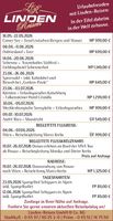 Reiseangebote - KW 18