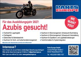 www.partseurope.eu