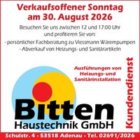 Heimatfest