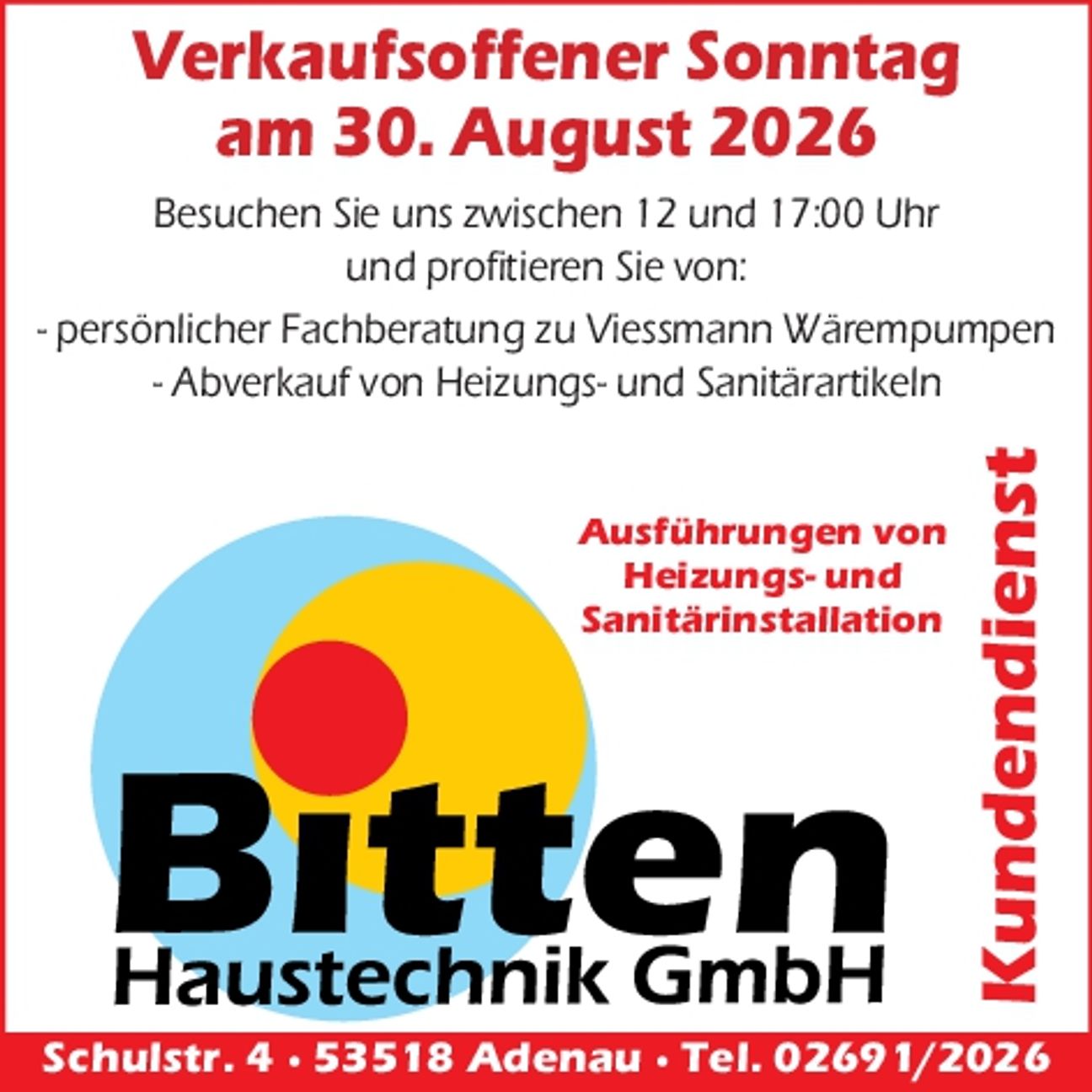 Heimatfest