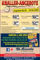 Angebote KW 18