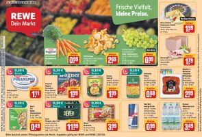 REWE KW 35-2026