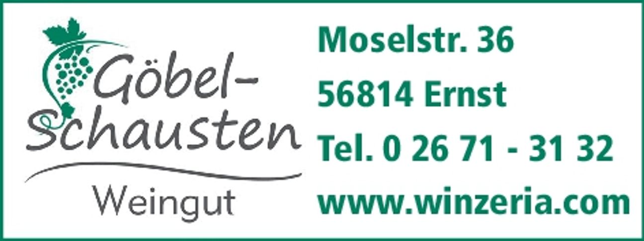 Vatertagsparty bei Schinnen