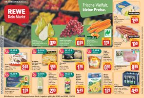 REWE KW 37-2026
