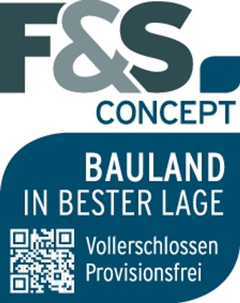 Bauland