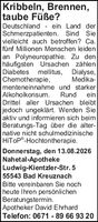 Nahetal-Apotheke Bad Kreuznach