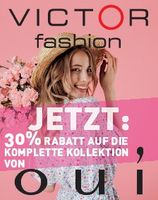 Titel KW 24 - 30 % Qui