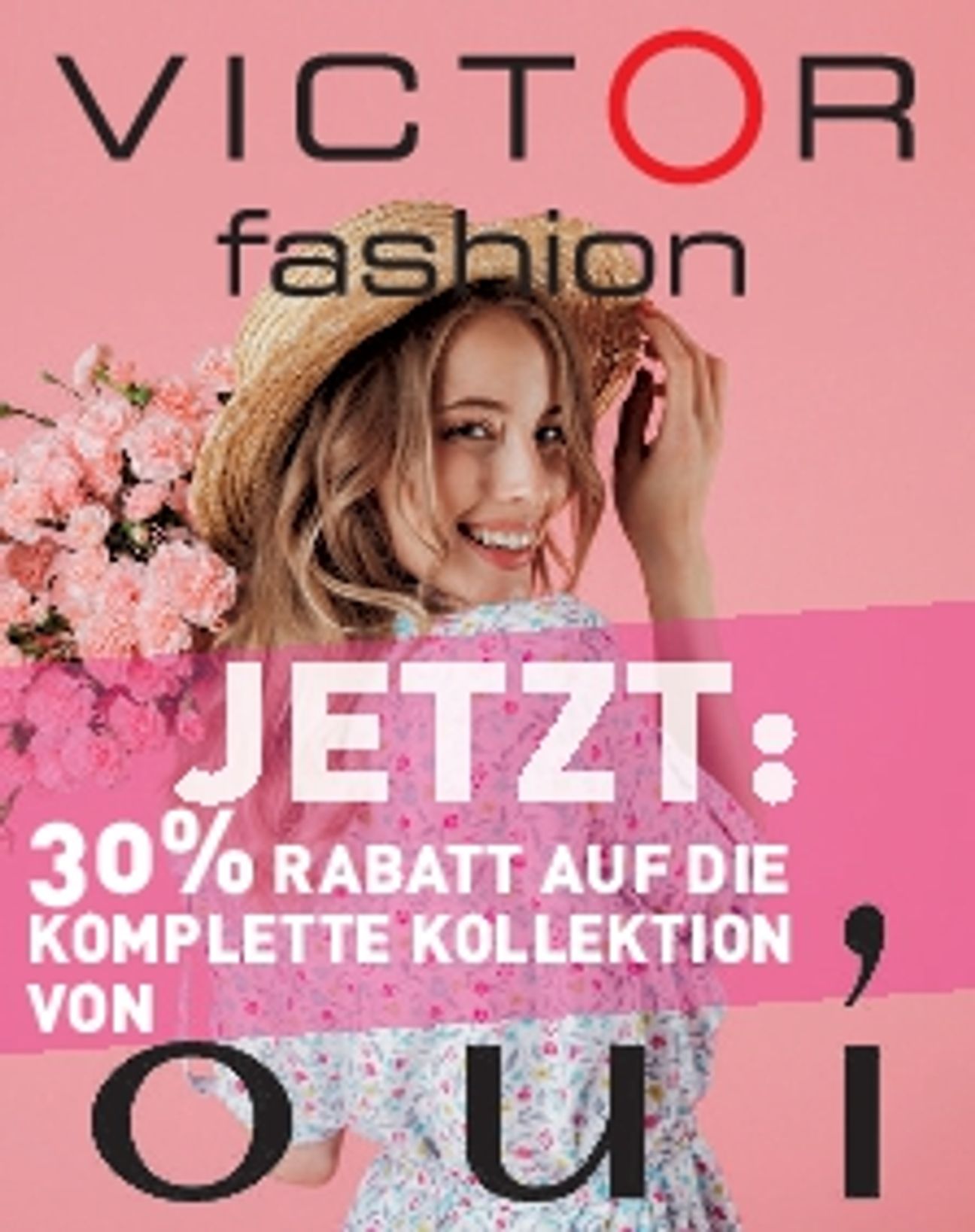 Titel KW 24 - 30 % Qui