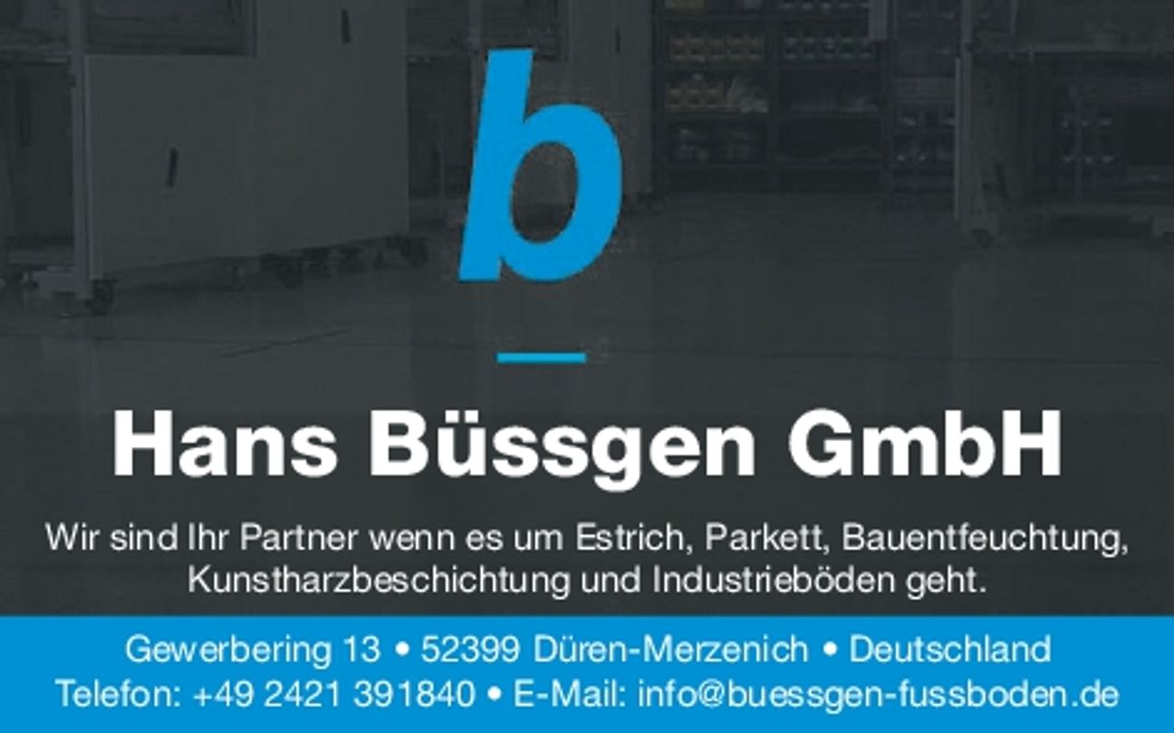 Baukollektiv Schäfer/Bauer