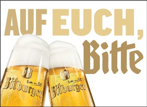 Flugplatzfest Idar-Oberstein