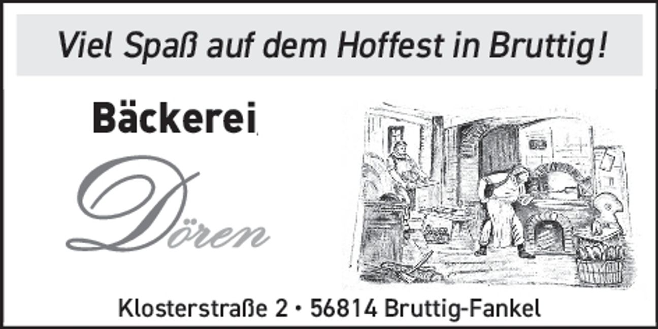 Hoffest Weingut Klein-Götz