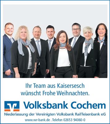 Freundliche  Gesichter