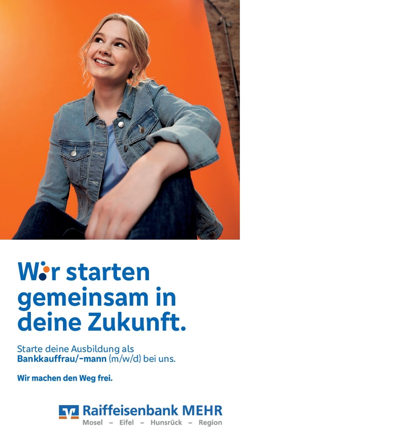 1. Seite / VorderseiteHalf-Cover